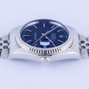 rolex-datejust-16234-26