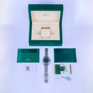 rolex-submariner-116610lv