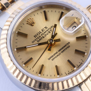 rolex-lady-datejust-69173-19
