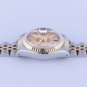 rolex-lady-datejust-69173-19