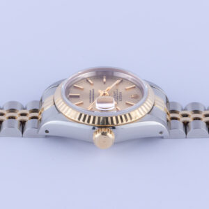 rolex-lady-datejust-69173-19