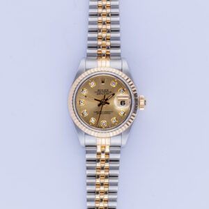 rolex-lady-datejust-69173-17