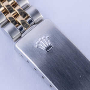 rolex-lady-datejust-69173-17