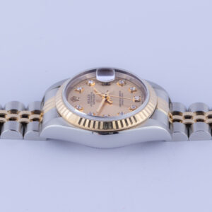 rolex-lady-datejust-69173-17