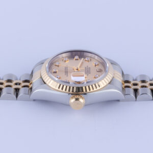 rolex-lady-datejust-69173-17