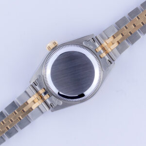 rolex-lady-datejust-69173-17