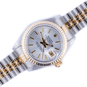 rolex-lady-datejust-69173-16