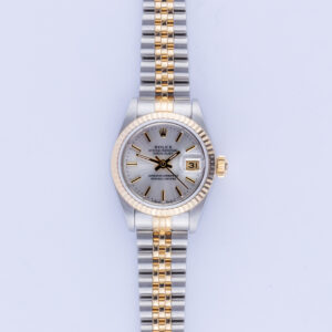 rolex-lady-datejust-69173-16