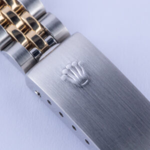 rolex-lady-datejust-69173-16