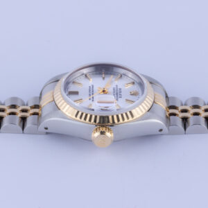 rolex-lady-datejust-69173-16