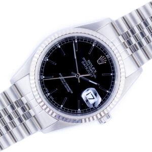 rolex-datejust-16234-27