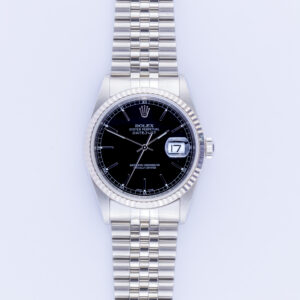 rolex-datejust-16234-27