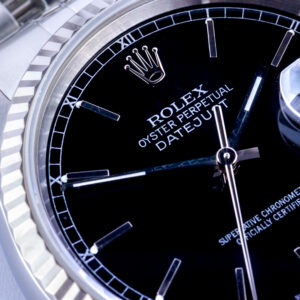 rolex-datejust-16234-27