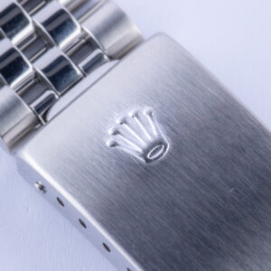 rolex-datejust-16234-27