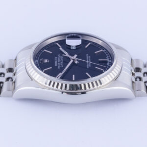 rolex-datejust-16234-27