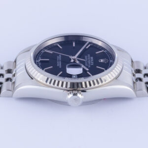 rolex-datejust-16234-27