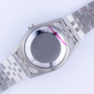 rolex-datejust-16234-27