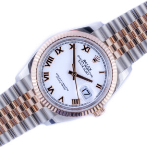 rolex-datejust-126231-3