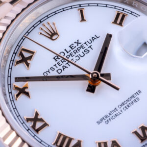 rolex-datejust-126231-3