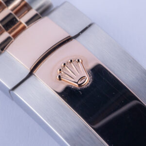 Rolex Datejust 36 White Roman 126231 2023 (Full Set) 11 rolex-datejust-126231-3