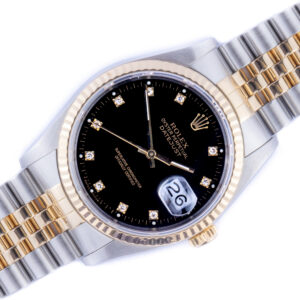 rolex-datejust-16233-34