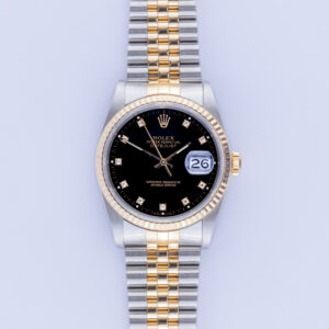 rolex-datejust-16233-34
