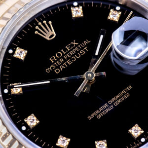 rolex-datejust-16233-34