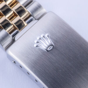 rolex-datejust-16233-34