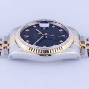 rolex-datejust-16233-34