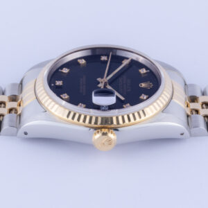 rolex-datejust-16233-34