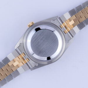 rolex-datejust-16233-34