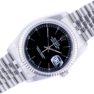rolex-datejust-16234-29