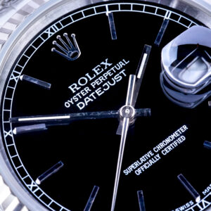 rolex-datejust-16234-29