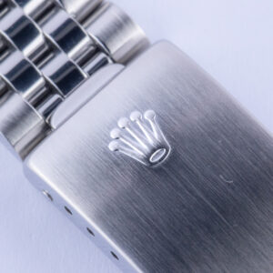 Rolex Oyster Perpetual Datejust Black 16234 1990 10 rolex-datejust-16234-29