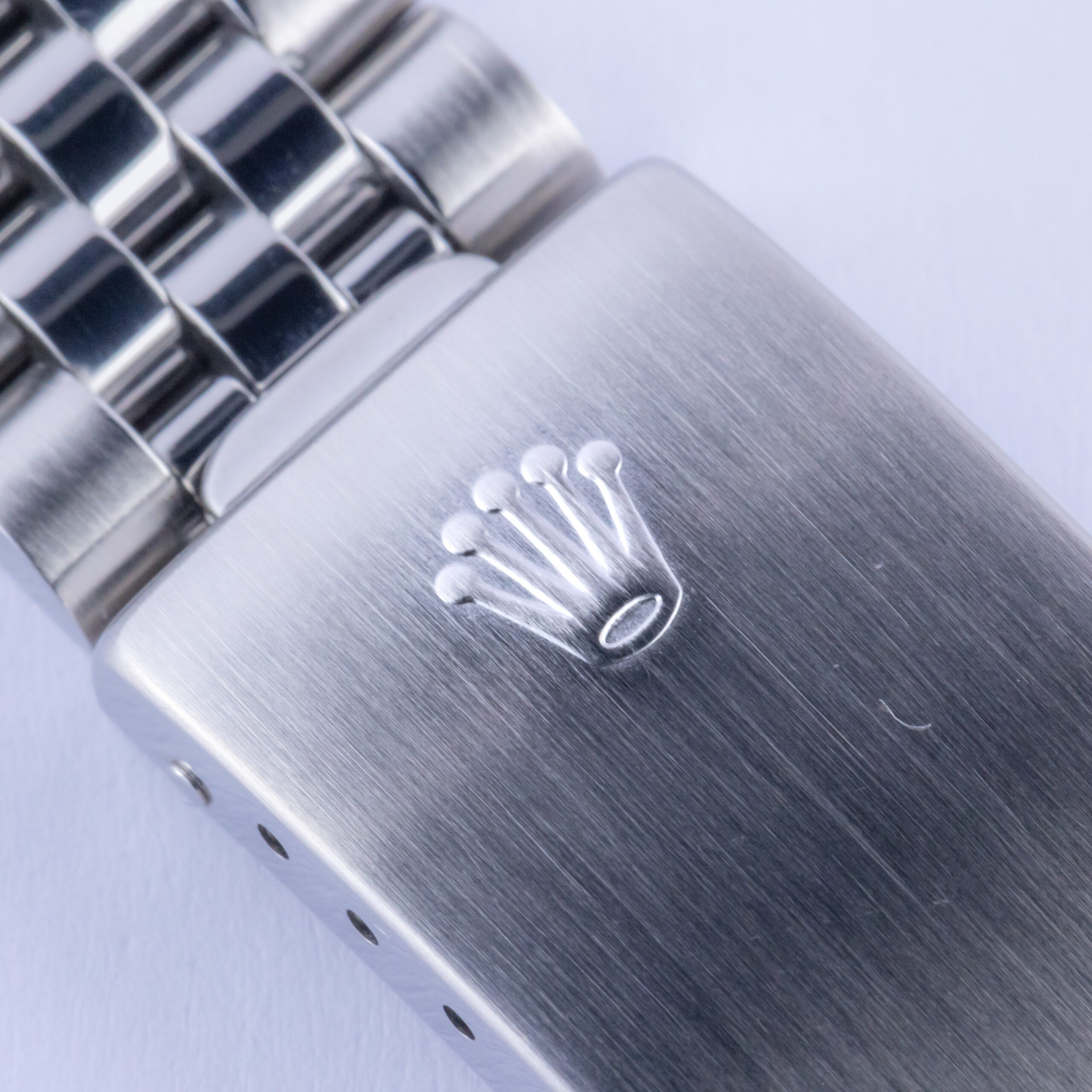 Rolex Oyster Perpetual Datejust Black 16234 1990 4 rolex-datejust-16234-29