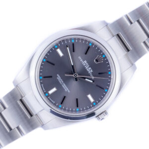 rolex-oyster-perpetual-114300