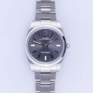 rolex-oyster-perpetual-114300
