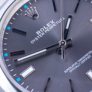 rolex-oyster-perpetual-114300
