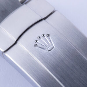 rolex-oyster-perpetual-114300