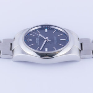 rolex-oyster-perpetual-114300