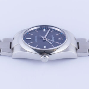 rolex-oyster-perpetual-114300