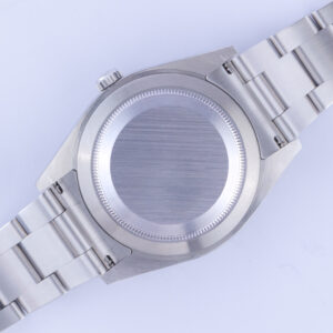 rolex-oyster-perpetual-114300