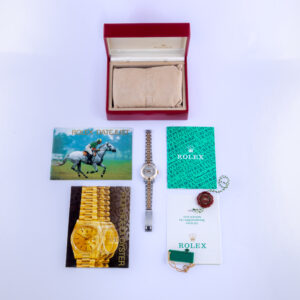 rolex-lady-datejust-69173-16