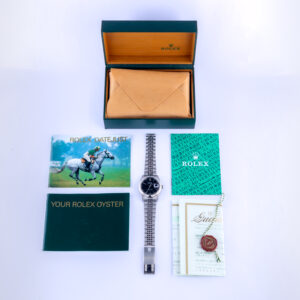 rolex-datejust-16234-27