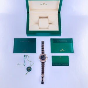 rolex-yacht-master-126621-2