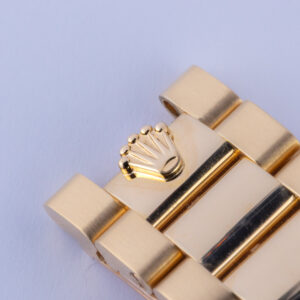 Rolex Day-Date 118238