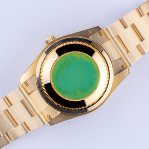 Rolex Day-Date 118238