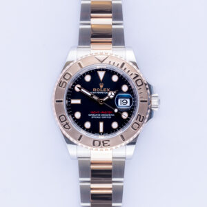 Yacht-Master 126621