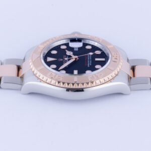 Yacht-Master 126621