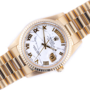 rolex-lady-datejust-69178-8